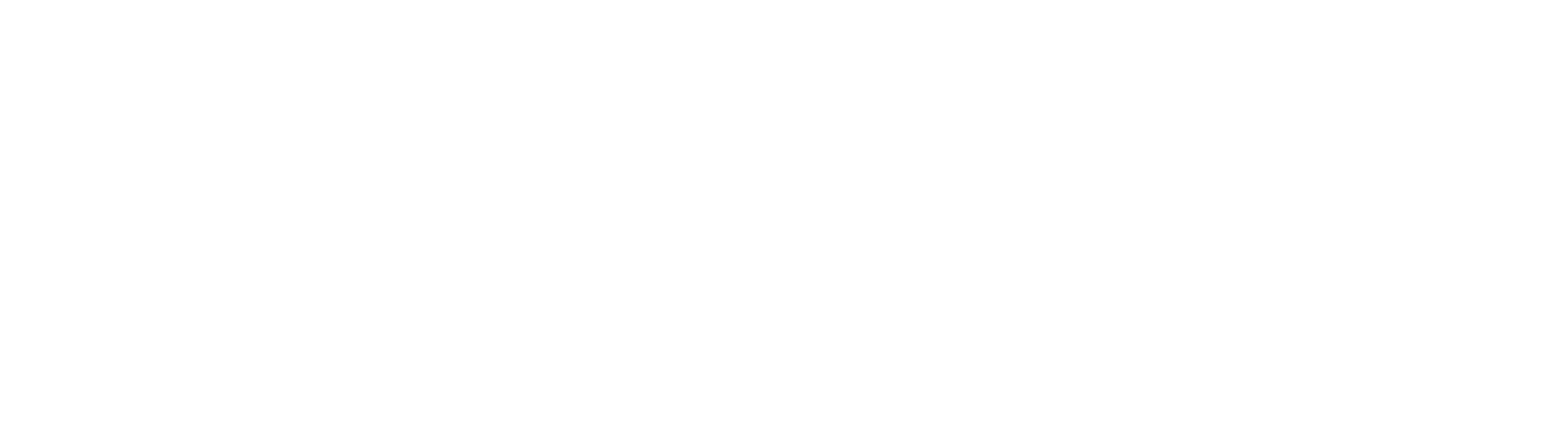 Regroupement interuniversitaire de recherche et création · musiques et sociétés